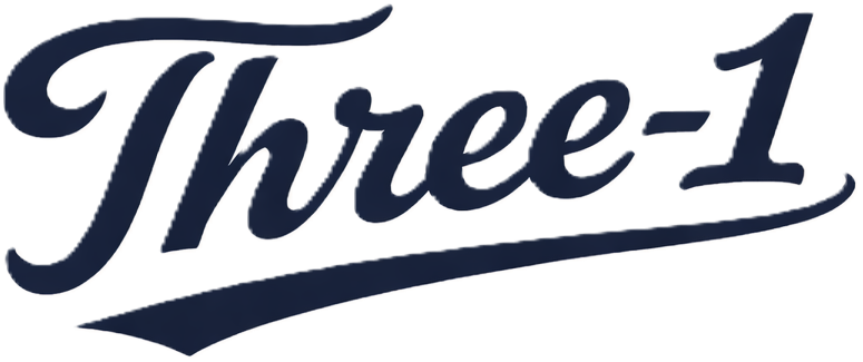 Three1