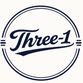 Three1 - Home