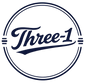 Three1 - Home